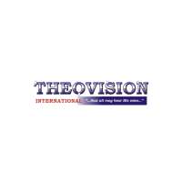 Theovision International on 9Apps