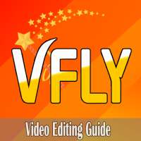 Tips: Wfly photo video maker - Magic Effects on 9Apps