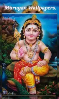 Murugan Wallpapers APK Download 2023 - Free - 9Apps Murugan Wallpapers APK Download 2023 - Free - 9Apps