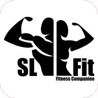 StartLiveFit on 9Apps