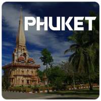 Phuket City Tour on 9Apps