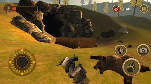 Sans multiversal battle simulator APK Download 2023 - Free - 9Apps