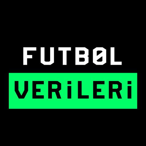 FV - The Goat Football App