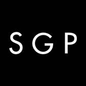 SGProgram