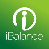 IBalance