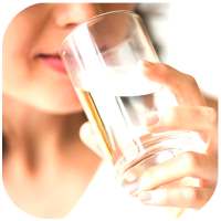 Importance of Drinking Water