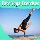 Face Yoga Exercises on 9Apps