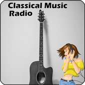Online Radio - Classical Music