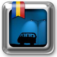 Moldova Public Transport on 9Apps