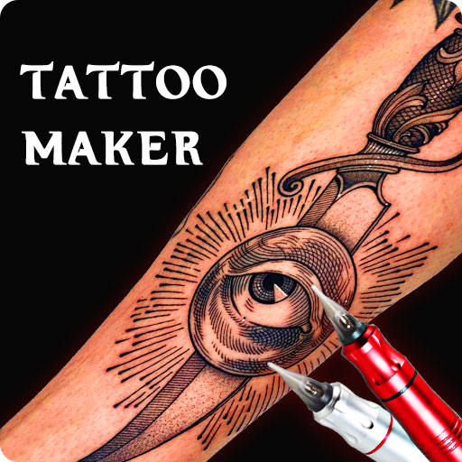 Tattoo Makers