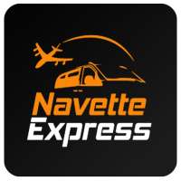 NavetteExpress : Service de navette aéroport taxi on 9Apps