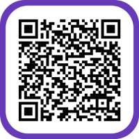 QR Code Generator & Scanner