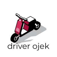 Mitra Driver - Amang Ojek on 9Apps