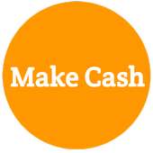 Make Cash