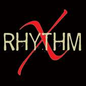 RhythmX Orlando