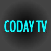 Coday TV