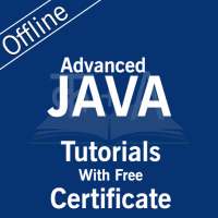 Advance Java Tutorial Free in Hindi LearnVern