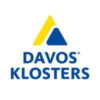 Davos Klosters on 9Apps