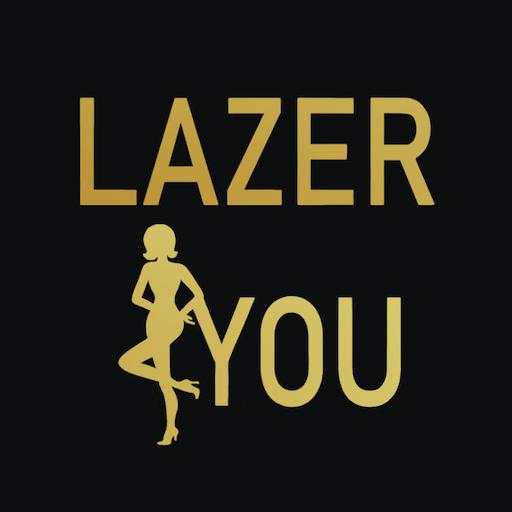 lazer4you