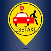 Ese taxi on 9Apps