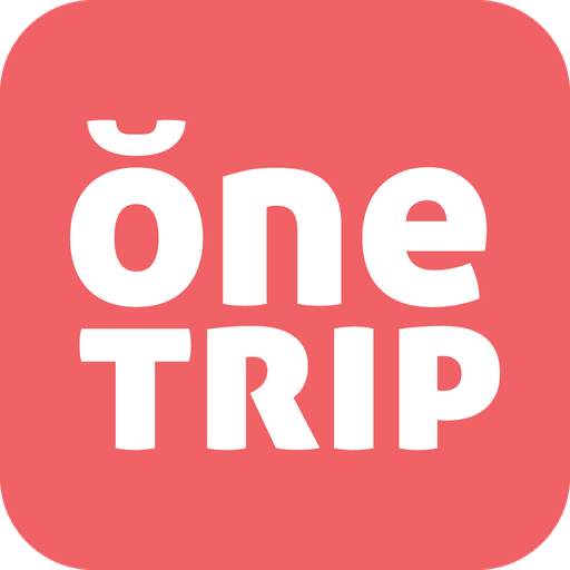 One Trip