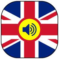 British English Pronunciation 🇬🇧 on 9Apps