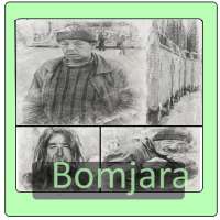 Bomjara(My Version)