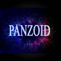 Panzoid 2 Clipmaker