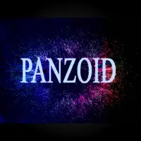My Roblox Intro plss like the Intro - Panzoid