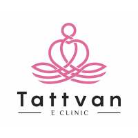 Tattvan e-clinic on 9Apps