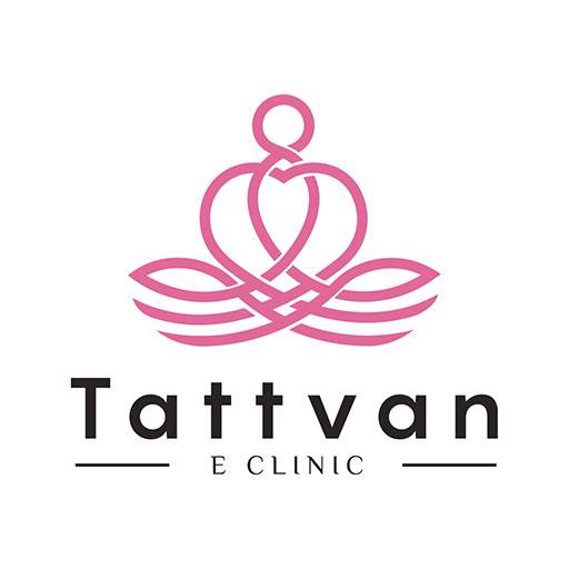 Tattvan e-clinic