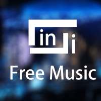 Unlimited free music - music player for new songs