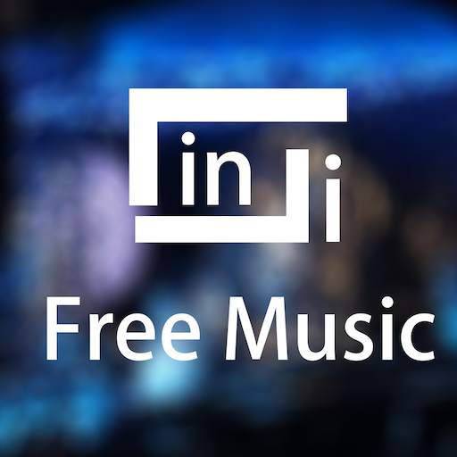 Unlimited free music - music player for new songs