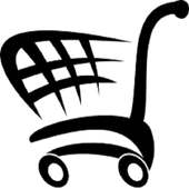 Ebajaar - Online Shopping app