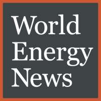 World Energy News