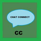 Chat Connect