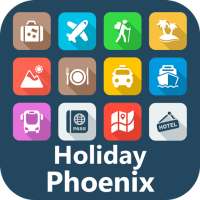 Phoenix Holidays