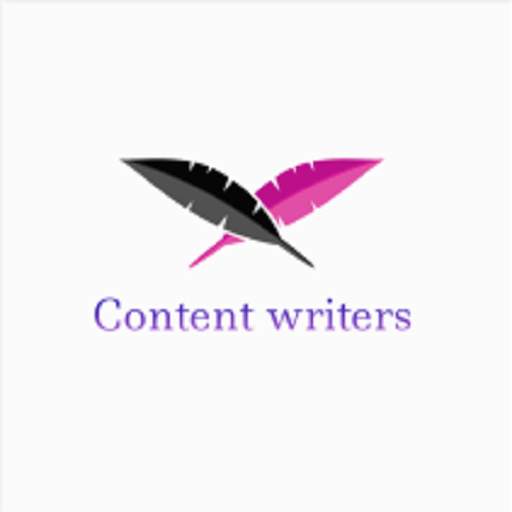 Content Writing, Blogging, Essays & Hire Writers