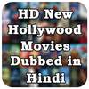 Hollywood Hindi Dubbed HD Movies