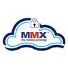 MMX - My Media Xchange