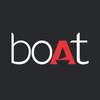 boAt App