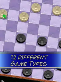 Checkers Online  Dama Online APK Download 2023 - Free - 9Apps