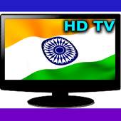 India TV All Channels