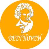 Beethoven Relaxing Classical Music on 9Apps