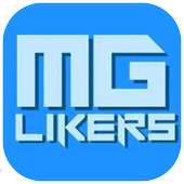 MG Liker