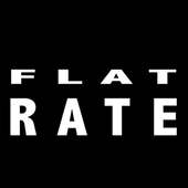 Flat Rate Rideshare