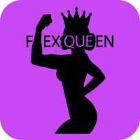 Flex Queen