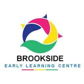 Brookside Early Learning Centre on 9Apps