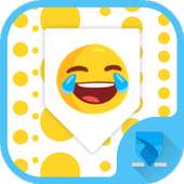Emoji for New Facebook Emoji on 9Apps