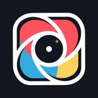 Filters For Instagram on 9Apps